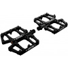 Pedále Tatze Link Ti - black uni