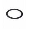 BBB BBO-112 BOTTOM BRACKET SHIM 1mm Balenie: 1ks