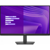 Dell DELL Pro 24 Monitor E2425HM 23,8 palca FHD IPS LED HDMI DP VGA 3YPPG AE (DELL-E2425HM)