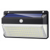 Viking venkovní solární LED světlo M228 s pohybovým senzorem M228