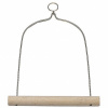 Ferplast PA 4086 houpačka do klece