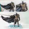 Sofirn Wenhui Anime World of Warcraft Lich King (Sofirn Wenhui Anime World of Warcraft Lich King)