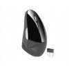 Tracer Flipper RF NANO TRAMYS44214