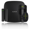 SET Ajax StarterKit 2 black 16582