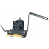 TOPEAK QR FORK ATTACHMENT pro Defender M3