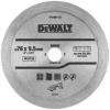 DeWALT DT20591