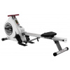 BH FITNESS Vario Pro