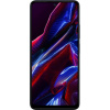 POCO X5 5G 6GB/128GB
