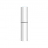 Náhradní filter náustek pro Joyetech eGo AIR Pod (20ks)