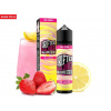 Drifter Bar Juice S&V aróma 12ml - Pink Lemonade 
