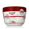 Eucerin pH5 Light Gel Cream zklidňující a hydratující lehký gelový krém 350 ml unisex