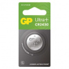 GP CR2430 1ks 1042243011
