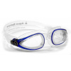 Dioptrické plavecké okuliare Aqua Sphere Eagle Dioptrie -4,5