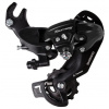 Přehazovačka Shimano RD-TY300 s hákem
