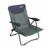 Kreslo Mistrall Fotel Comfort