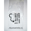 EHEIM 7428680 tesnenia pod adaptér 2ks