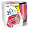 Glade by Brise Seductive Peony & Cherry 120 g
