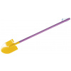 VERDEMAX dětská lopata 4050 - 21V004050 - 21V004050