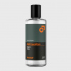 Beviro Metropolitan kolínská voda 100 ml