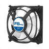 Ventilátor Arctic 80 x 80 mm F8 Pro