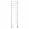 Sapho METRO LIGHT 400 x 1500 mm IR447T