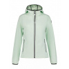 Dámska bunda LUHTA Mint 5196218