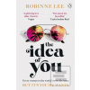 The Idea of You
