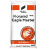 Compo Expert Floranie Twin Eagle Master 25kg tráva (Compo Expert Floranie Twin Eagle Master 25kg tráva)