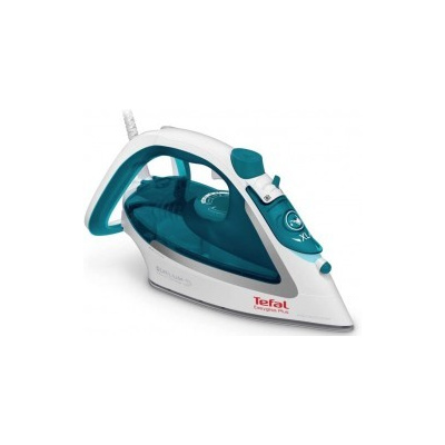 Tefal FV5718 Easygliss Plus