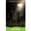 E-kniha Zpovědi noční můry - Valerie Theriel