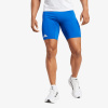 adidas Adizero iy5513