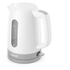 SWK 1738WH Varná kanvice SENCOR (SWK 1738WH)