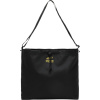 Puzdro KEEN HARVEST 2WAY TOTE Uni