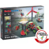 FISCHERTECHNIK Green Energy stavebnica 339 dielov