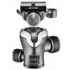 Gitzo GH1382TQD