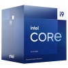 Intel Core i9-13900F BX8071513900F