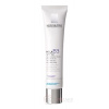 LA ROCHE-POSAY MELA B3 CORRECTEUR SPF 30 korekčný krém proti tmavým škvrnám s ochranným faktorom 40 ml