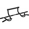 Multifunkčná hrazda do dverí VIRTUFIT Pull Up Bar Deluxe