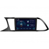 Xtrons 2DIN autorádio IAP12-XEV57 Android, Seat Leon III