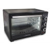 EKO006 Esperanza mini fajka s konvekciou a grilom Napoli 25l