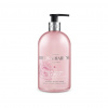 Baylis & Harding Tekuté mydlo na ruky 500 ml Pivonka, Liči & Vanilka