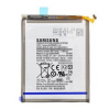 Baterie Samsung EB-BA505ABU 3900mAh Pro A505 Galaxy A50 A307 Galaxy A30s
