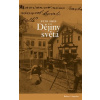 Dějiny světa - Petr Šmíd