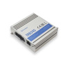 Teltonika TRB245000000 brána a radič 10, 100 Mbit/s (TRB245000000)