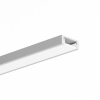 LED profil KLUS MICRO-PLUS - LED profil MICRO-PLUS - 3m