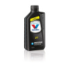 Motorový olej Valvoline 1 l 10W-30