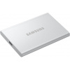 Samsung T7 Ressurected, 2TB MU-PD2T0G/WW