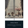Remembrance of Things Past: Volume 2 - Marcel Proust, Penguin Classics