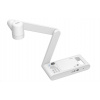 EPSON Vizualizér - ELPDC30 - USB, HDMI, WiFi, Optika 10, Digitální 23, 13 Mpx, světla LED V12HB09080