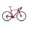 BH RX TEAM 4.0 XL